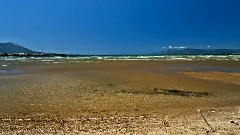 A Piece Of Greece