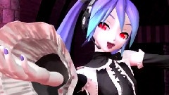 え?あぁ,そう
