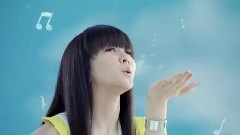キリンチューハイ 氷结 CM