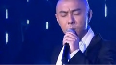 你值得我等待