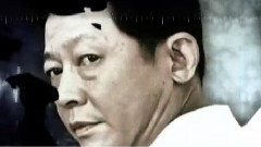 影视原声 - 梦里寻他