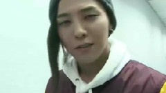 Running Man
