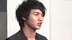 电视剧