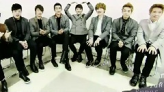 SS4 In