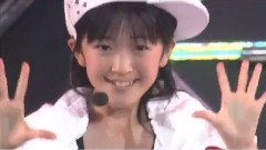 わっきゃない