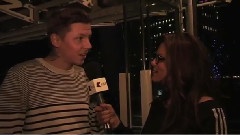 Kiss FM