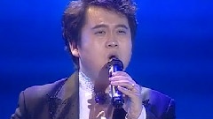 为你歌唱