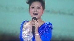和谐世界