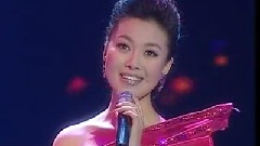 春风的话