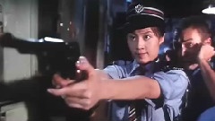 影视原声 - 鬼请你看戏