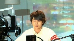 AU CM MAKING 2