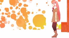 ハローハロー