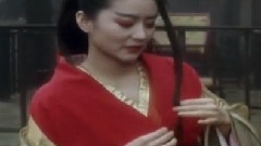 戏梦人生