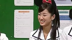 女杰