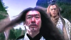 影视原声 - 电视剧