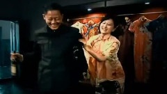 影视原声 - 电视剧