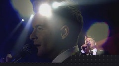 You Raise Me Up
