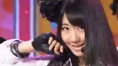 Akbingo 中文字幕 10/10/27