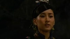 影视原声 - 电视剧