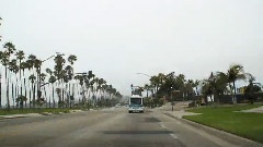 5 Minute Roadtrip Timelapse Around America
