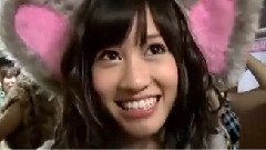 AKB104选抜メンバー组阁祭り Making 中文字幕
