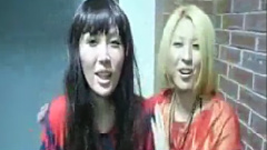 跳起来音乐节