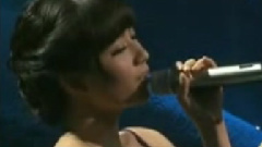 甜蜜蜜