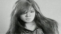 想永远和你一起做梦