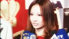 渔人码头