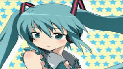 そんなのダメダメっ