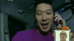 Just Like bigbang