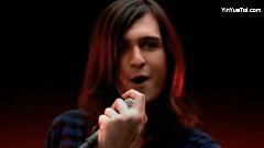 Fingertips