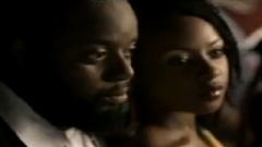 Elephant Man - Morgan Heritage