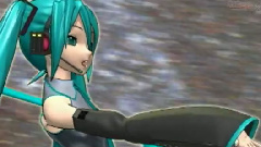 Melody