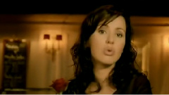 Tina Arena - Aimer Jusqu L Impossible