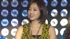 Lovey-Dovey KBS2