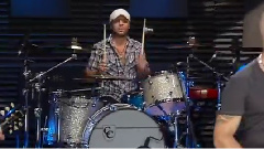 Home Aol Music Sessions