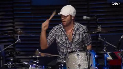 Everytime You Turn Around Aol Music Sessions