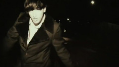 Alesana - The Thespian