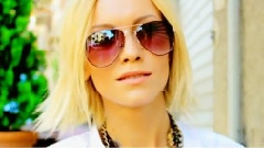 Olia Tira - Heroes