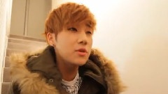 Infinite Making