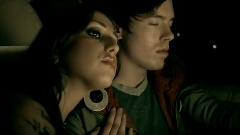 Make Tonight