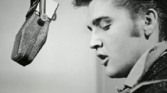 The Complete Elvis Presley Masters
