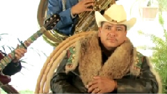 Gente De Alto Poder