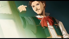 <空之轨迹FC> OP