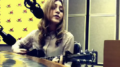 Loving Strangers