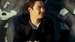 Happy Birthday To D.O