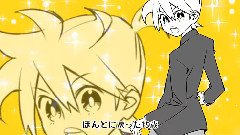 ダメライフ
