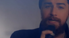 Saintly If You Say