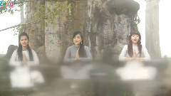 Tâm Niệm